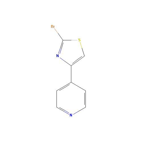 FT-0743497 CAS:886371-01-3 chemical structure