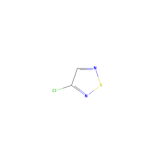 FT-0743501 CAS:5097-45-0 chemical structure