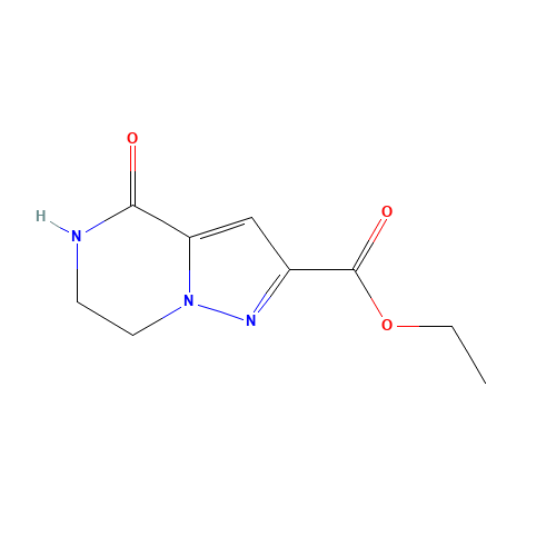 FT-0743504 CAS:951626-95-2 chemical structure