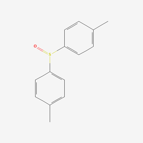 FT-0743507 CAS:1774-35-2 chemical structure