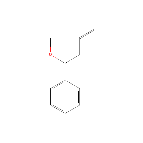 FT-0743524 CAS:22039-97-0 chemical structure