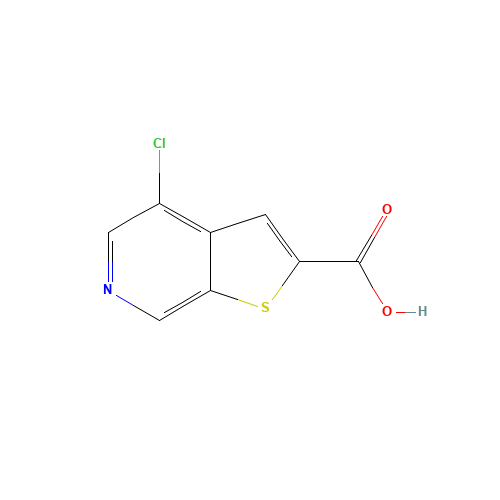 FT-0743531 CAS:251996-86-8 chemical structure