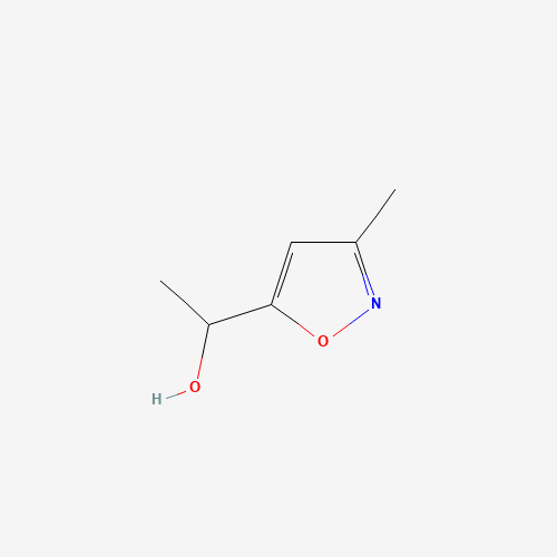 FT-0743534 CAS:71502-43-7 chemical structure