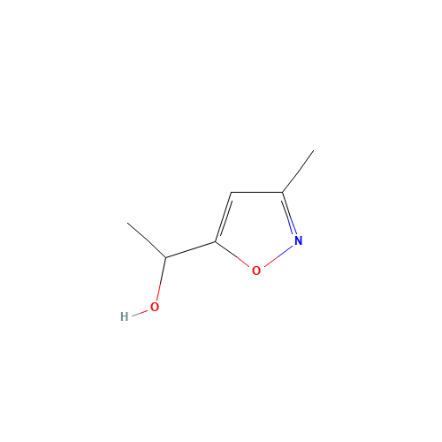 FT-0743534 CAS:71502-43-7 chemical structure