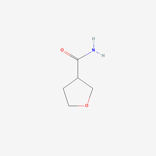 FT-0743543 CAS:871677-92-8 chemical structure