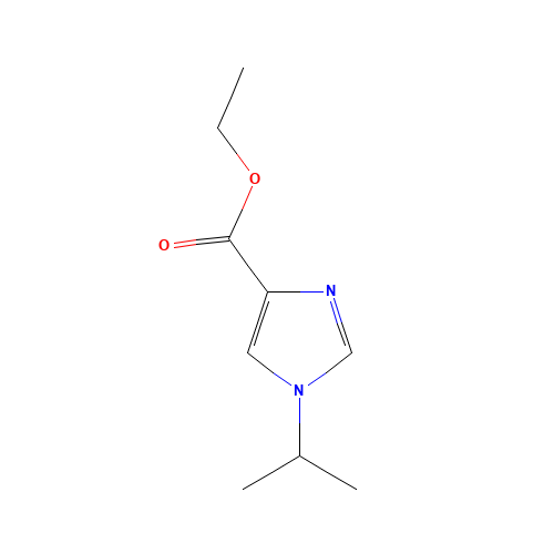 FT-0743550 CAS:1260793-84-7 chemical structure