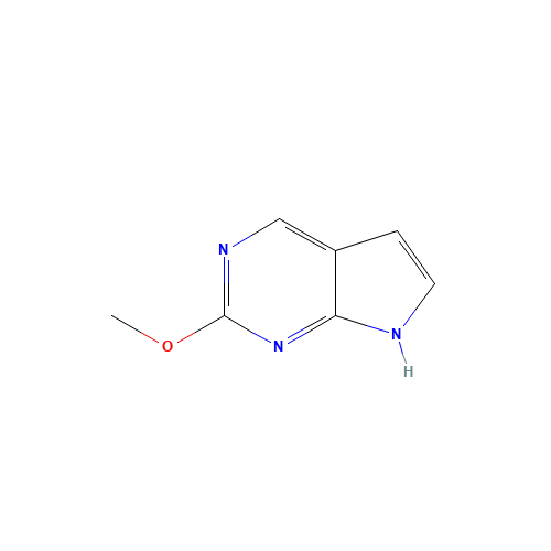 FT-0743562 CAS:148214-62-4 chemical structure