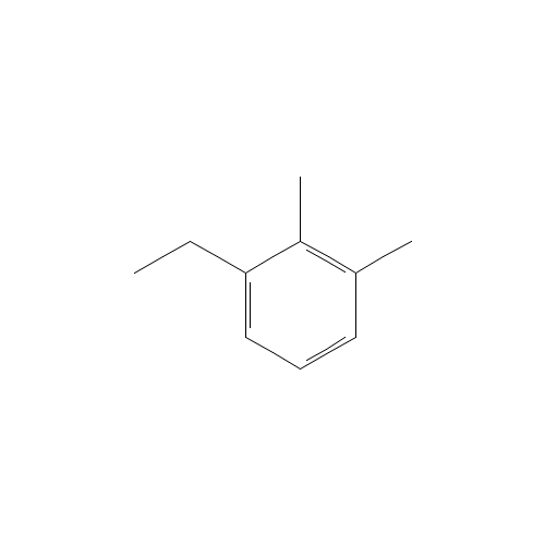 FT-0743565 CAS:933-98-2 chemical structure