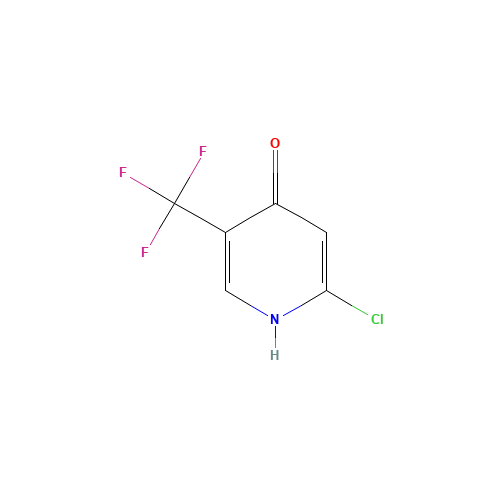 FT-0743575 CAS:1211541-22-8 chemical structure