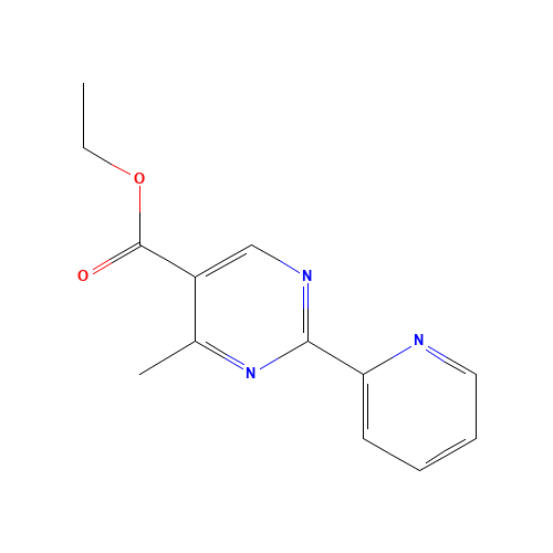 FT-0743581 CAS:1068974-85-5 chemical structure