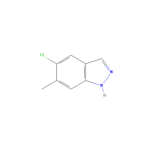FT-0743582 CAS:1000343-64-5 chemical structure