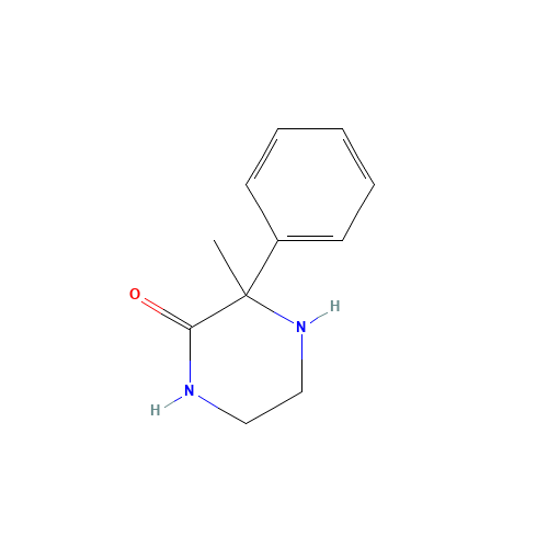 FT-0743583 CAS:86311-16-2 chemical structure