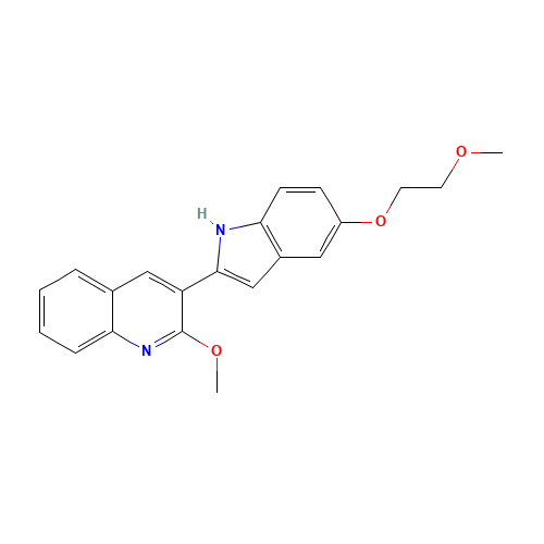 FT-0743596 CAS:820977-36-4 chemical structure