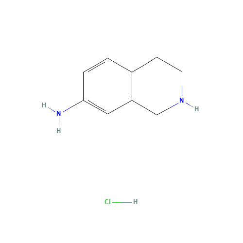 FT-0743597 CAS:175871-45-1 chemical structure