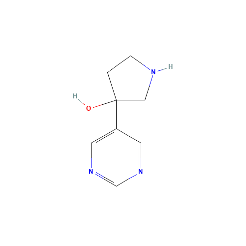FT-0743598 CAS:1282606-32-9 chemical structure