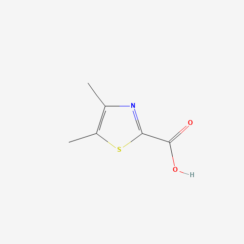 FT-0743601 CAS:79312-41-7 chemical structure