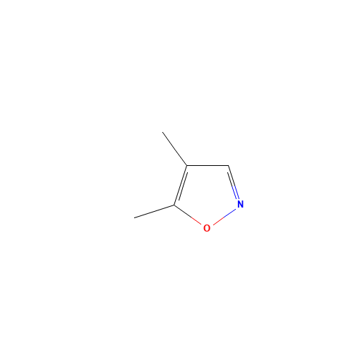 FT-0743602 CAS:7064-40-6 chemical structure