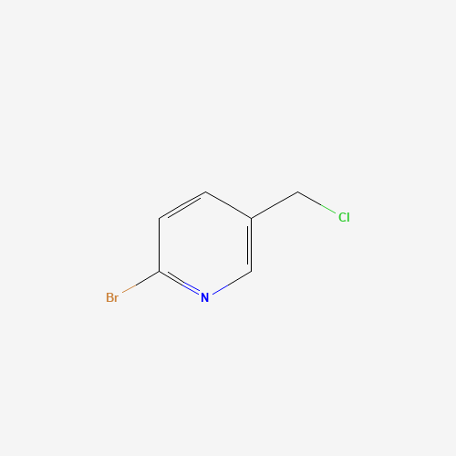 FT-0743603 CAS:168173-56-6 chemical structure