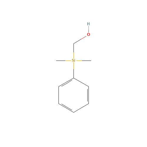 FT-0743605 CAS:17881-97-9 chemical structure