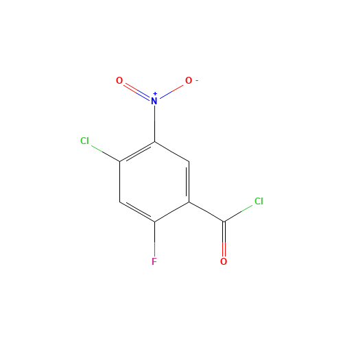 FT-0743613 CAS:947311-91-3 chemical structure
