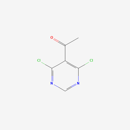 FT-0743623 CAS:60025-06-1 chemical structure