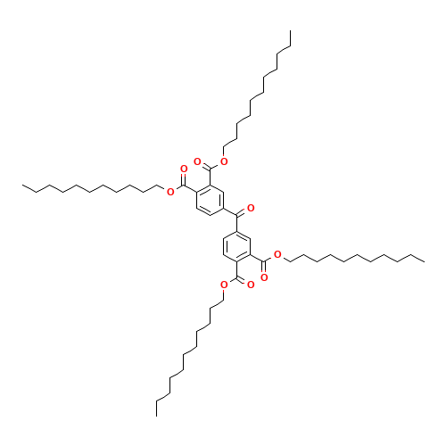 FT-0743628 CAS:103225-03-2 chemical structure