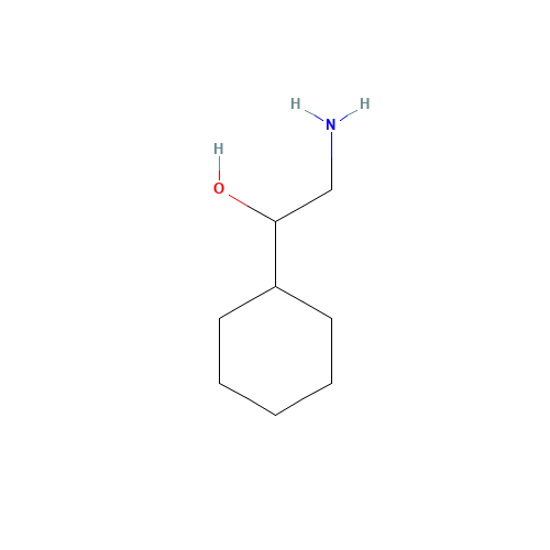 FT-0743639 CAS:57230-08-7 chemical structure