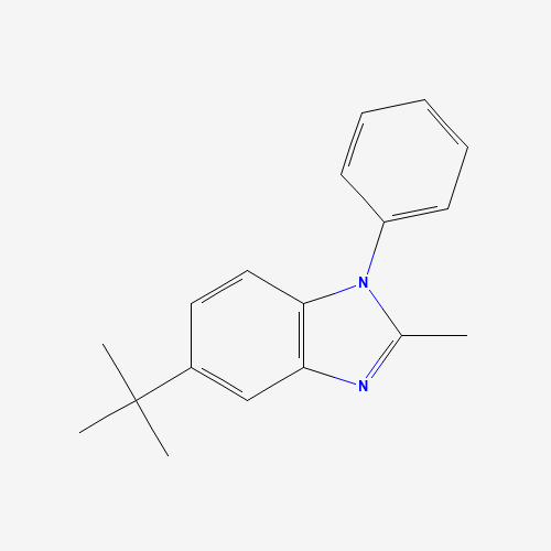 FT-0743646 CAS:1217101-99-9 chemical structure