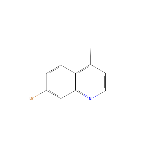 FT-0743663 CAS:141052-31-5 chemical structure
