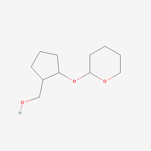 FT-0743665 CAS:53229-74-6 chemical structure