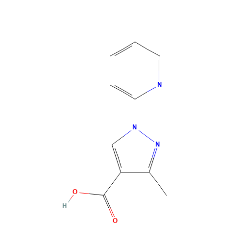 FT-0743666 CAS:1104279-87-9 chemical structure