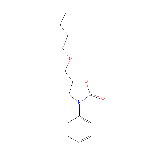 FT-0743679 CAS:1174337-28-0 chemical structure