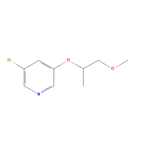 FT-0743685 CAS:1339329-74-6 chemical structure
