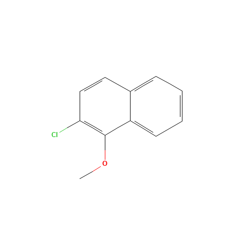 FT-0743689 CAS:41908-21-8 chemical structure