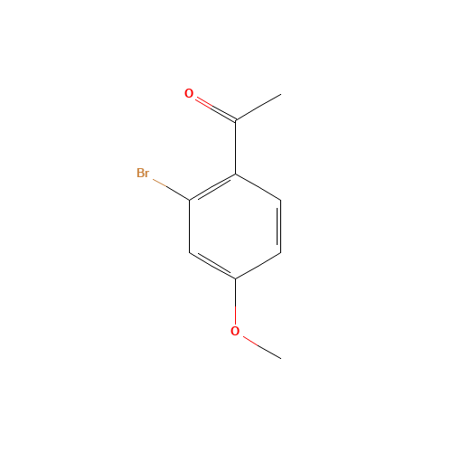 FT-0743690 CAS:89691-67-8 chemical structure