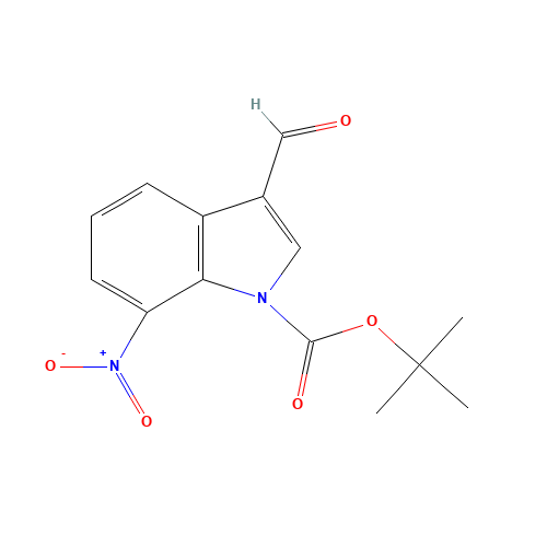 FT-0743691 CAS:914348-97-3 chemical structure