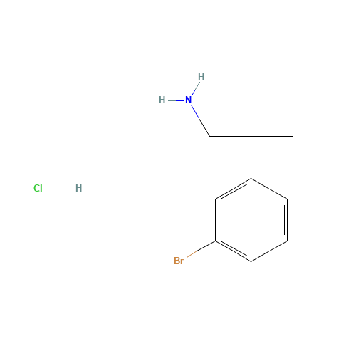 FT-0743698 CAS:915402-09-4 chemical structure