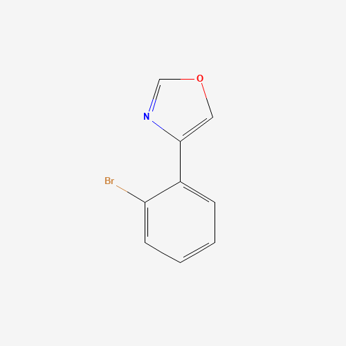 FT-0743699 CAS:850349-06-3 chemical structure