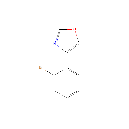 FT-0743699 CAS:850349-06-3 chemical structure