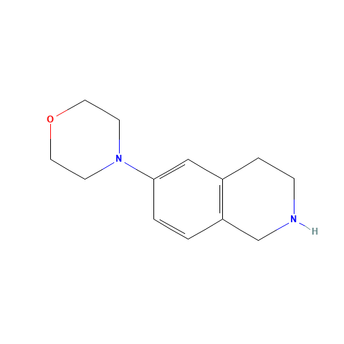 FT-0743700 CAS:1176416-57-1 chemical structure