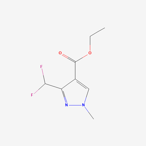 FT-0743703 CAS:141573-95-7 chemical structure