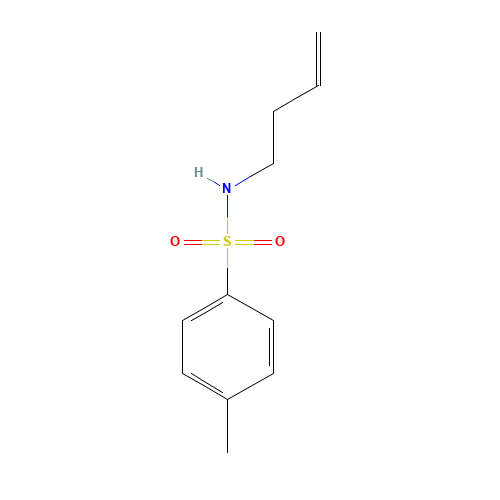 FT-0743708 CAS:10285-80-0 chemical structure