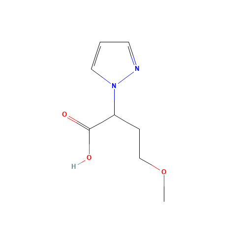 FT-0743712 CAS:1190392-74-5 chemical structure