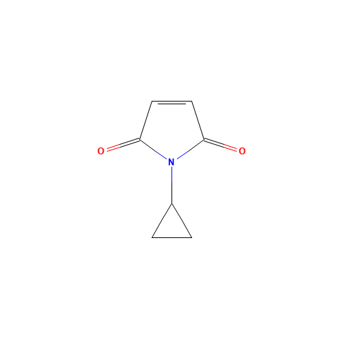 FT-0743718 CAS:28001-33-4 chemical structure