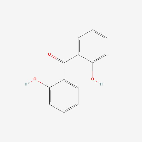 bis(2-hydroxyphenyl)methanone (CAS: 835-11-0) - Related Chemical Product