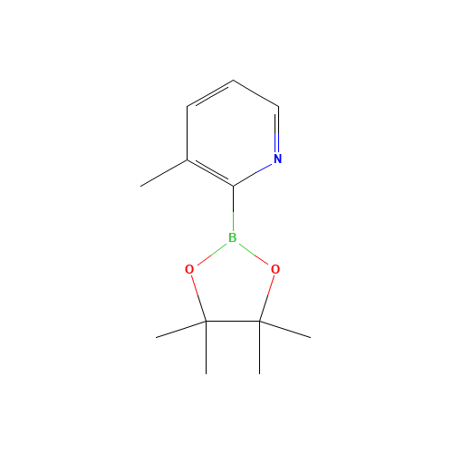 FT-0743723 CAS:1073371-84-2 chemical structure