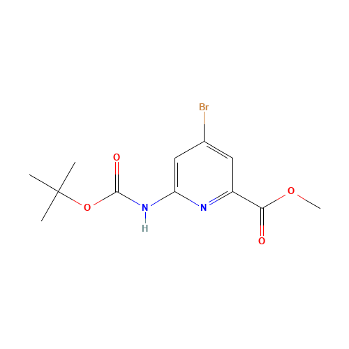 FT-0743733 CAS:885326-87-4 chemical structure