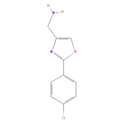 FT-0743734 CAS:524070-34-6 chemical structure
