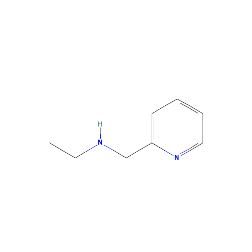 FT-0743746 CAS:51639-58-8 chemical structure