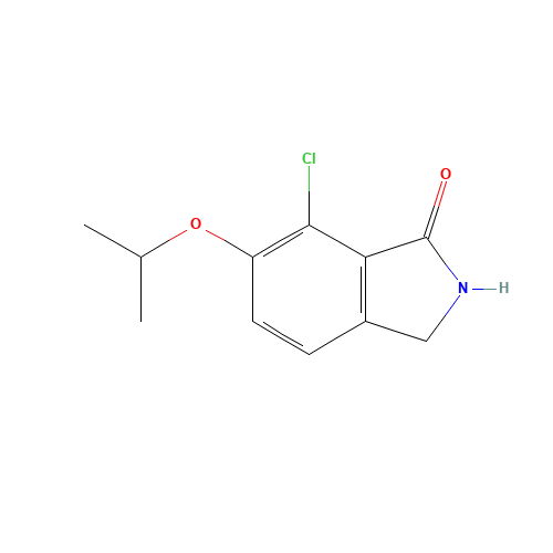 FT-0743750 CAS:1616290-76-6 chemical structure